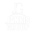 Jahris Group