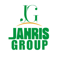 Jahris Group